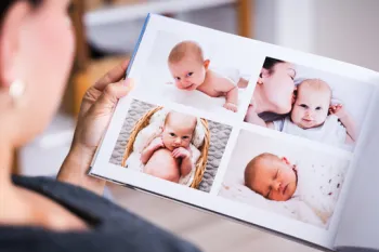 Albüm Tasarımı Workshop