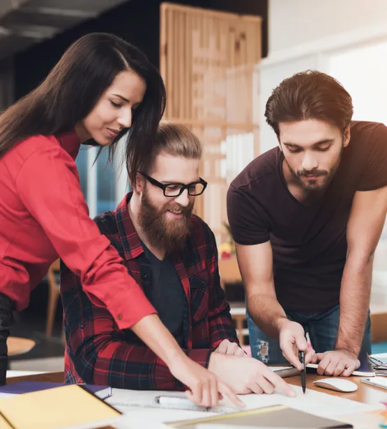 Algi Ve Ikna Teknikleri Egitim