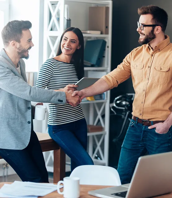 Algi Ve Ikna Teknikleri Kurs