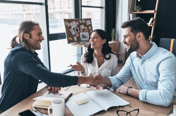 Algi Ve Ikna Teknikleri Kursu Fiyatlari