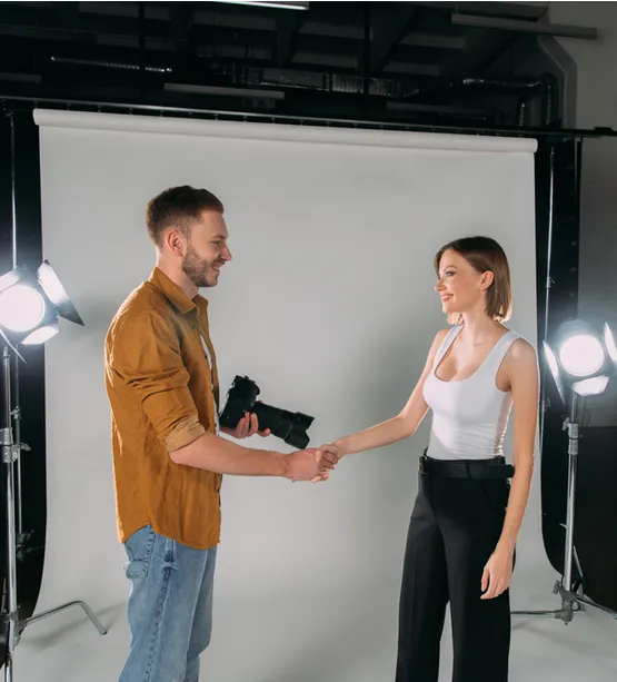 Algi Ve Ikna Teknikleri Programi