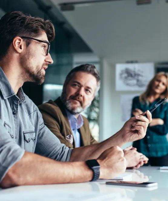 Algi Ve Ikna Teknikleri