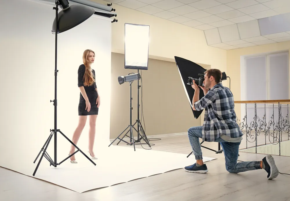 Amator Fotografcilik