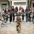 Ardahan En Iyi Fotografcilik Kursu