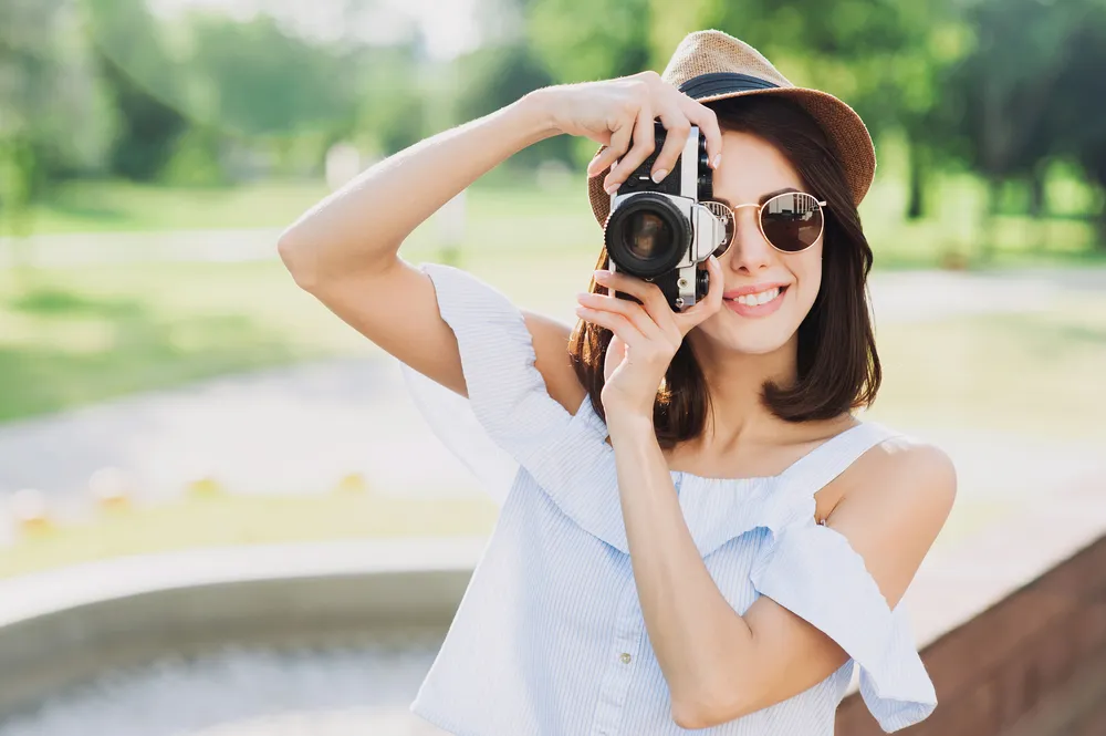 Ardahan Fotografcilik Kurslari