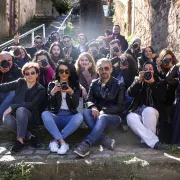 Ardahan Fotografcilik Kursu Tavsiye