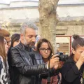 Ardahanda En Iyi Fotografcilik Kursu