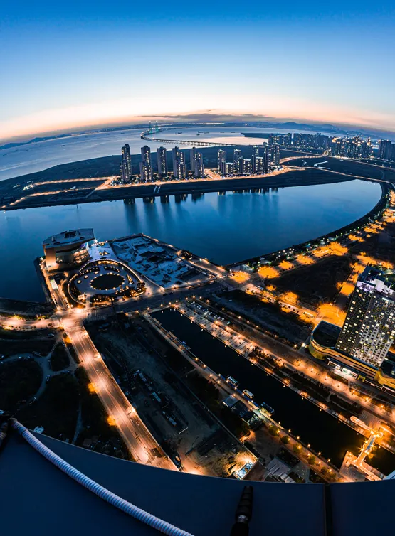 Balikgozu Cekim Kursu