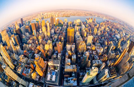 Balikgozu Teknigi Workshop 1