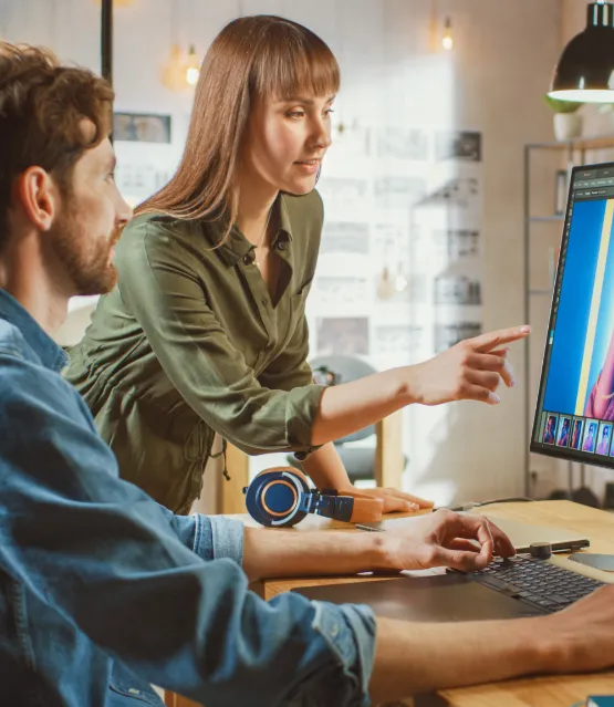 Belgesel Fotograf Cekimi 1