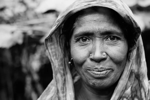 Belgesel Fotografciligi Kursu 3