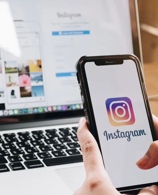 Belgesel Fotografciligi Nasil Yapilir 1