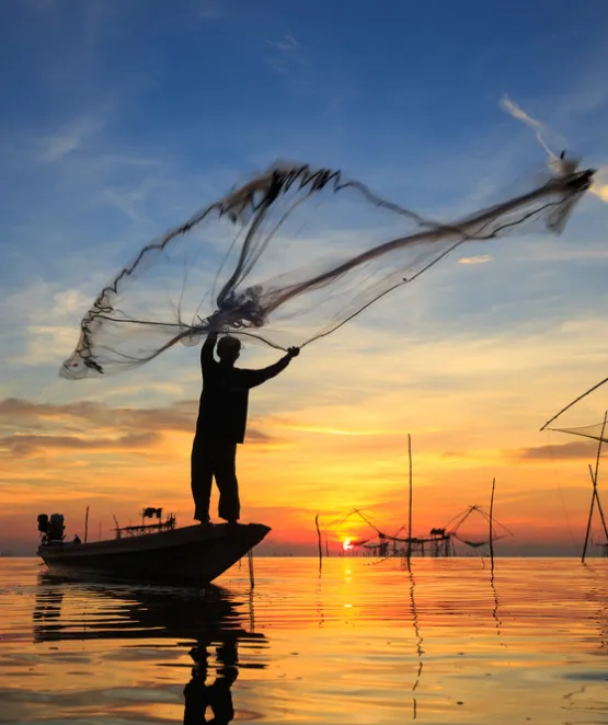 Belgesel Fotografciligi