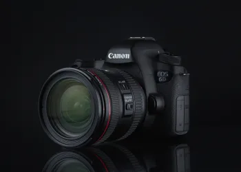 Canon Fotoğraf Makinesi Kullanım Kılavuzları