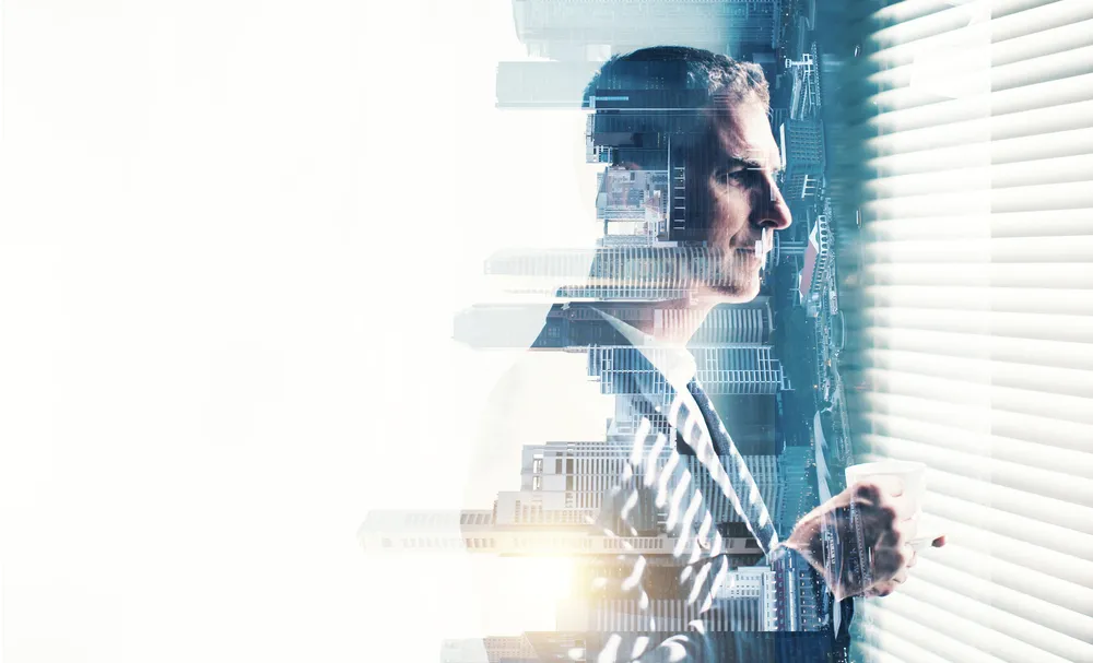 Coklu Pozlama Egitimi