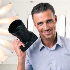 Daha Güzel Fotoğraflar İçin Profesyonel İpuçları