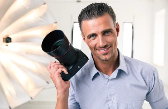 Daha Guzel Fotograflar Icin Ipuclari 1