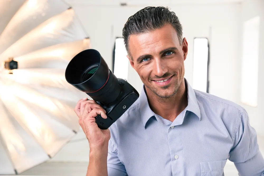 Daha Guzel Fotograflar Icin Ipuclari