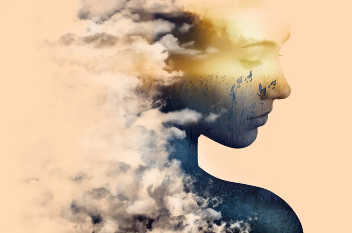 Double Exposure Teknikleri