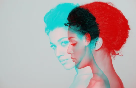 Double Exposure Workshop 2