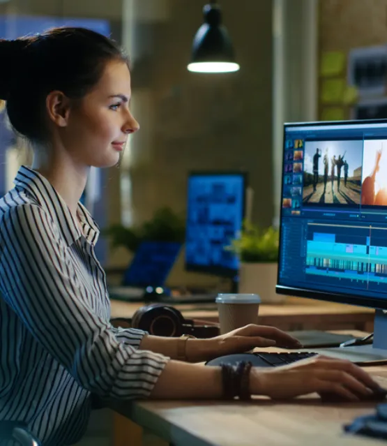 Drone Fotografciligi