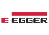 Egger