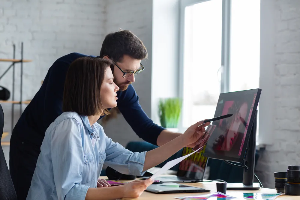 Egitim Sonrasi Destek 20