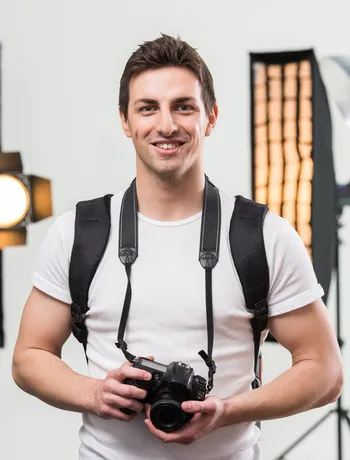 Etkili Iletisim Kursu