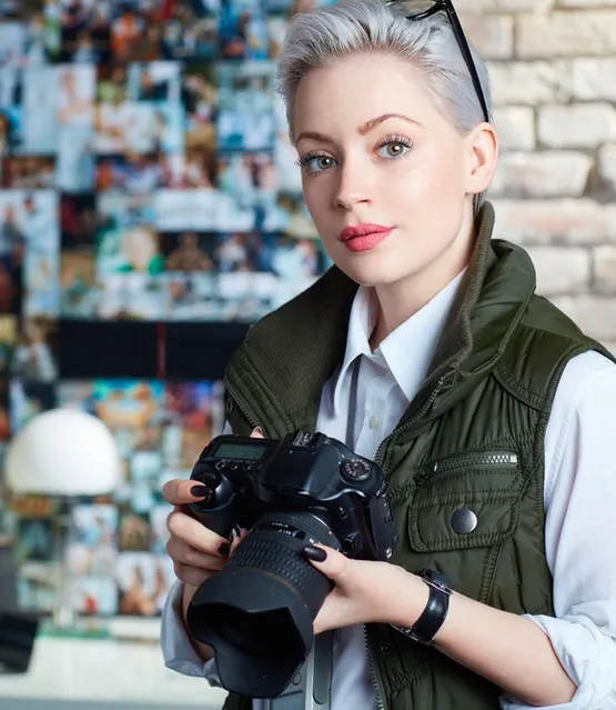 Etkili Iletisim Ve Imaj Dersi