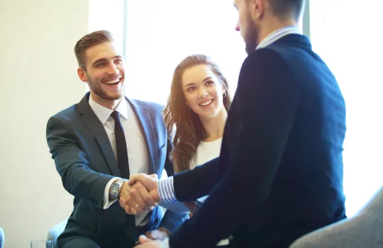 Etkili Iletisim Ve Imaj Egitimi 1