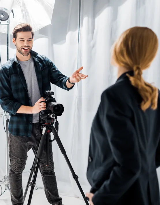 Etkili Iletisim Ve Imaj Egitimleri