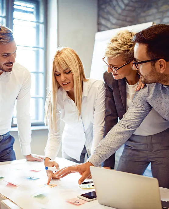 Etkili Iletisim Ve Imaj Kurslari