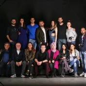 Foto Life Akademi 15 5