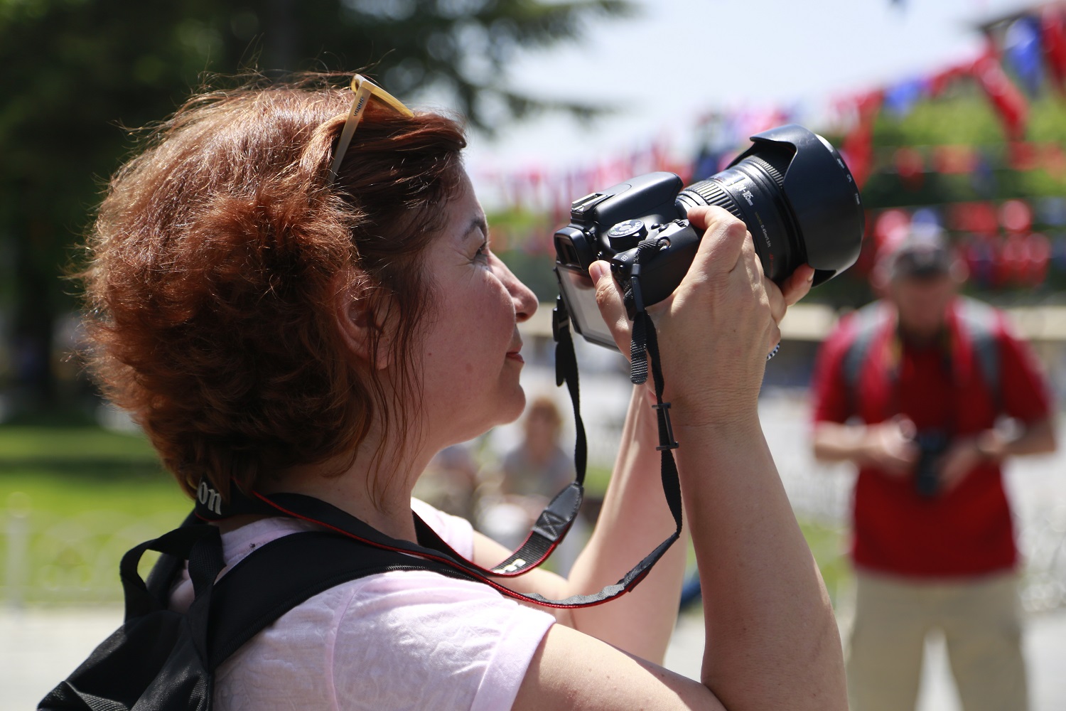 Foto Life Akademi 155