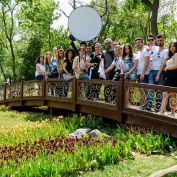 Foto Life Akademi 158