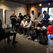 Foto Life Akademi 159