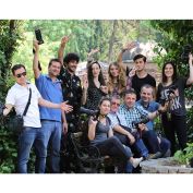 Foto Life Akademi 160