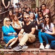 Foto Life Akademi 165