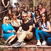 Foto Life Akademi 165