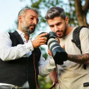 Foto Life Akademi 167