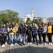 Foto Life Akademi 17