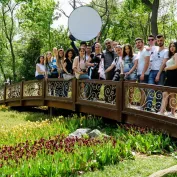 Foto Life Akademi 275