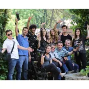 Foto Life Akademi 277