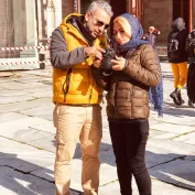 Foto Life Akademi 283