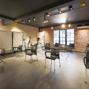 Foto Life Akademi Fotogarlar