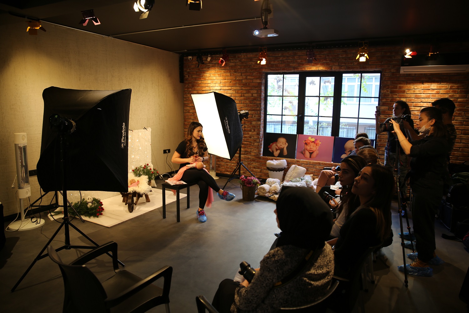 Foto Life Akademi2 6