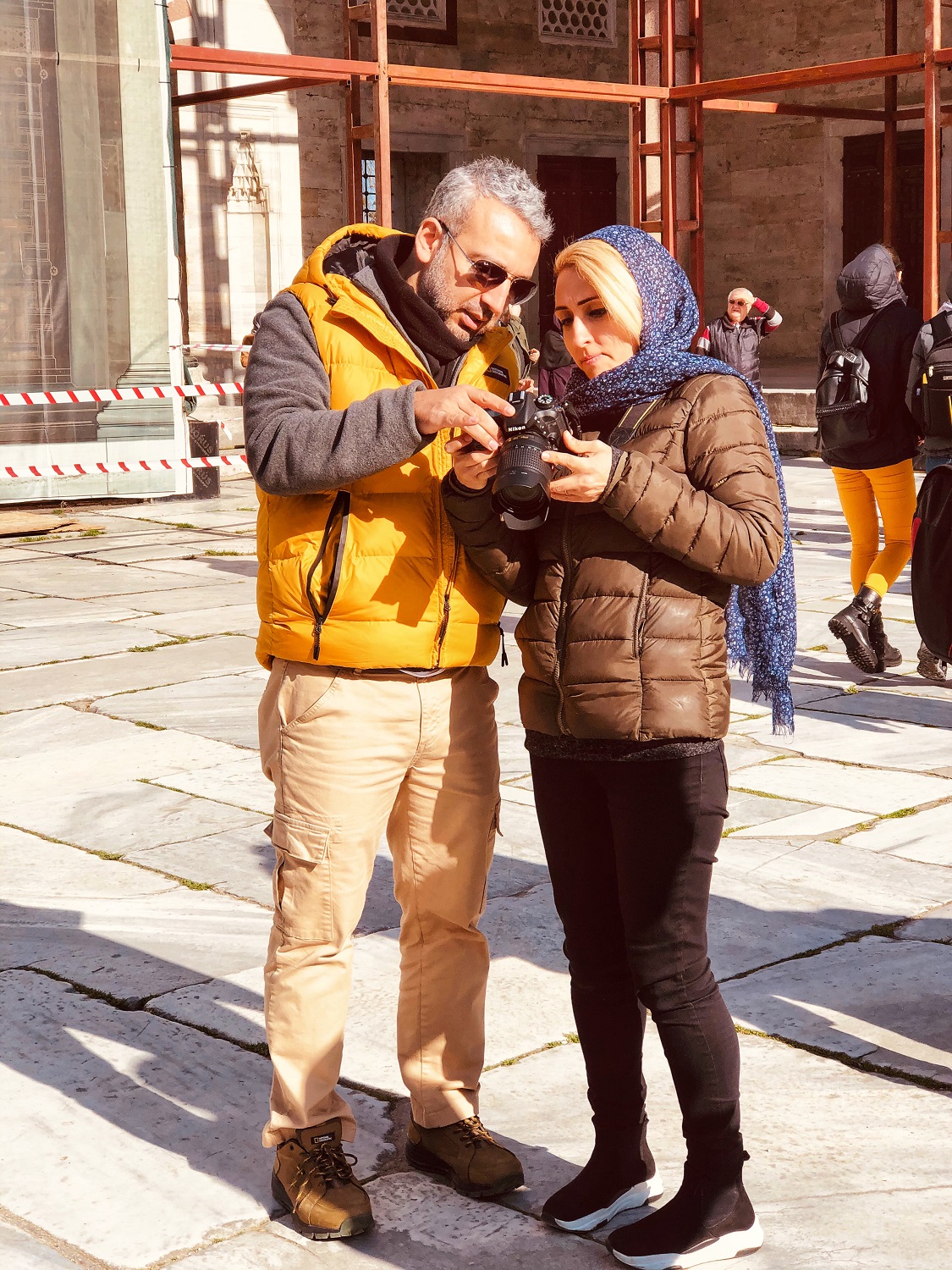 Foto Life Akademi7 4