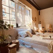 Foto Life Fotograflari