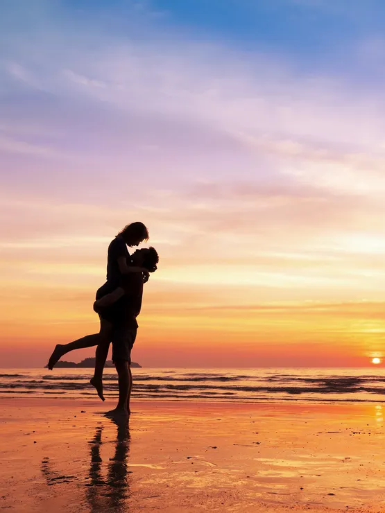 Fotograf Cekmek Atolyesi