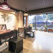 Fotograf Dersi Fotograf